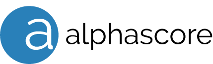 Alpha Score LSAT Exam Review