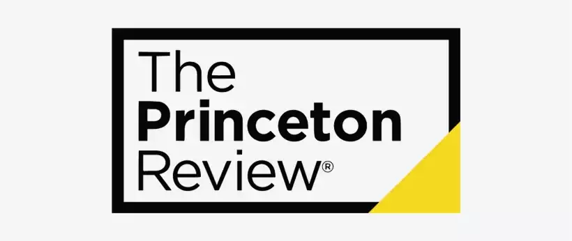 The Princeton Review LSAT Prep Course