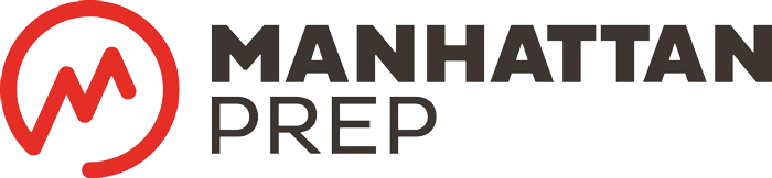Manhattan LSAT Prep Manhattan LSAT Prep