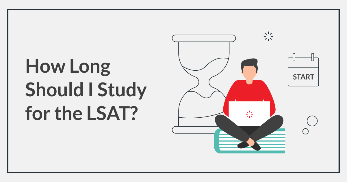 How To Study For The Lsat? Know The Best 10 LSAT Study Tips  SLECK