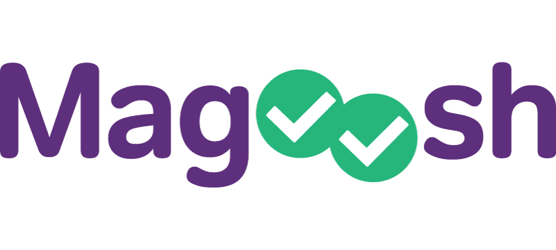 Magoosh LSAT Prep Course