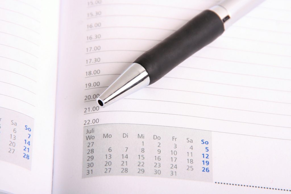 lsat test dates 2020