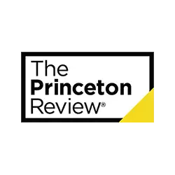 The Princeton LSAT Review Course