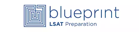 Blueprint Prep LSAT Courses & Classes Online