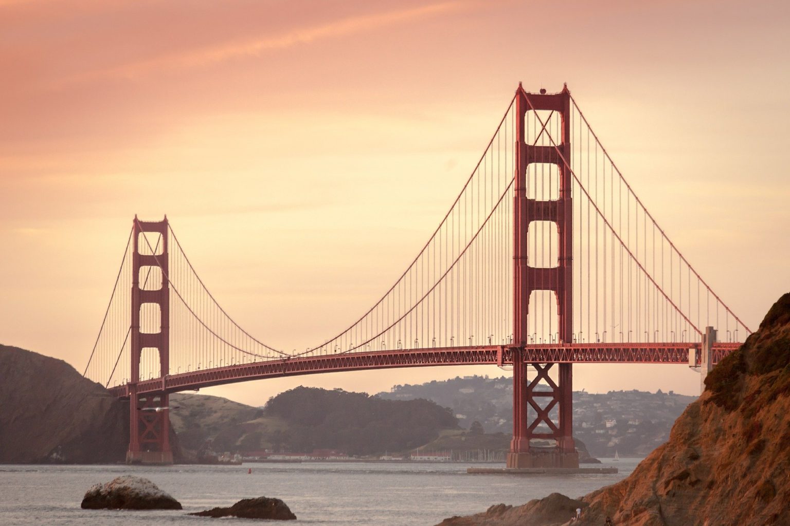 Top law schools in california the state s best places