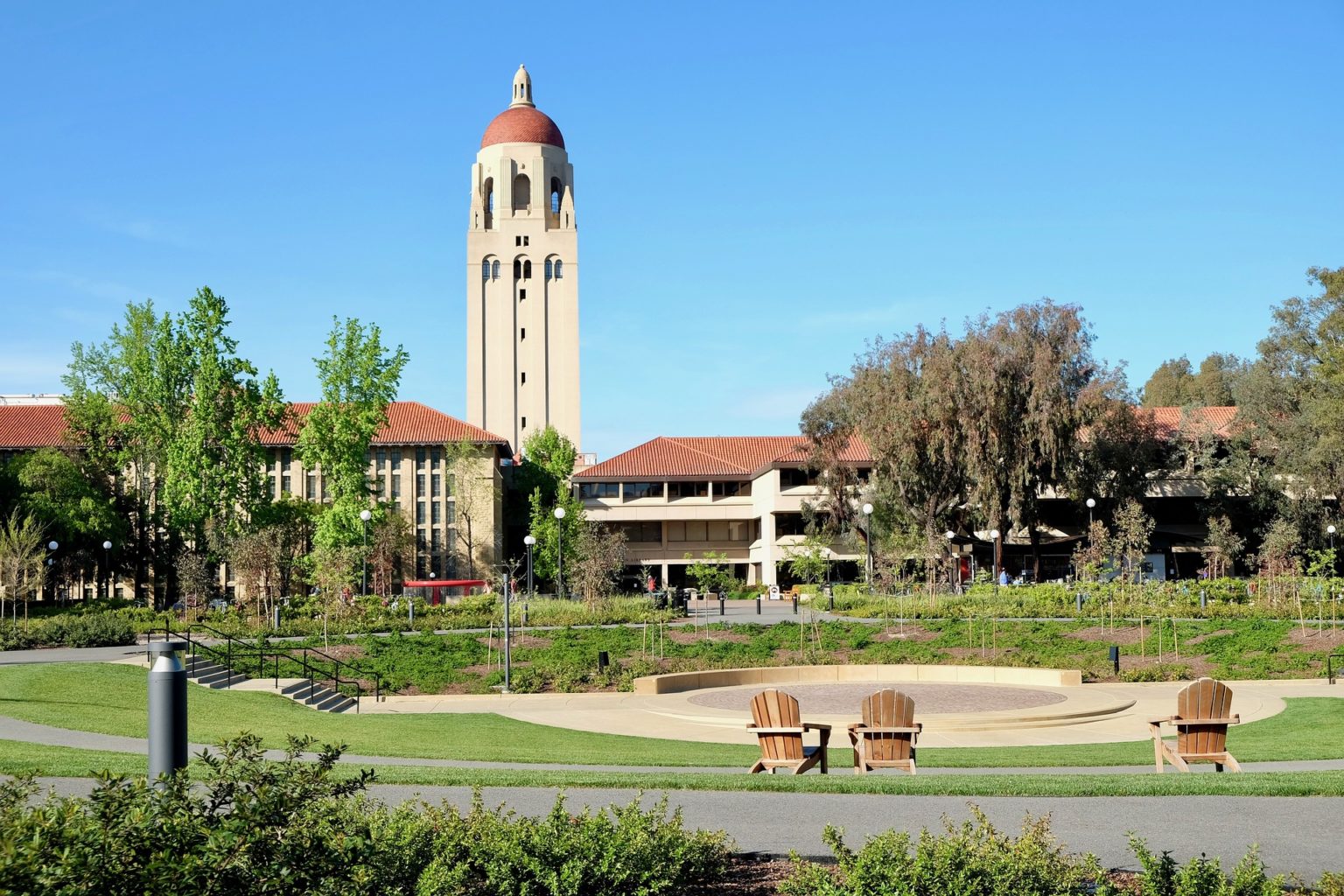 Top Law Schools In California The State s Best Places Top Law Schools In California The State s Best Places