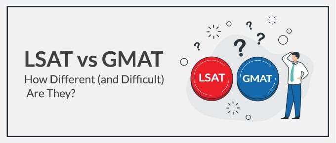 lsat vs gmat header