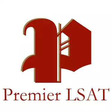 Premier LSAT Prep Private Tutoring